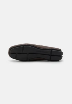 Emporio Armani DRIVER ZINOS - Slipper - Sequoia -Toni Pons Verkäufe 445bb2510f474ecab09a1ff420d8a4e1