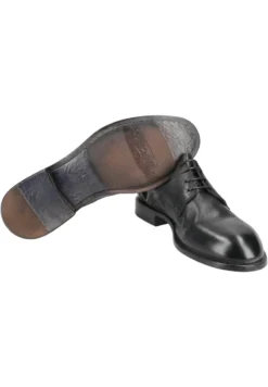 MoMA Schnürer - Schwarz 9 MoMA Schnürer - Schwarz -Toni Pons Verkäufe 447c319ef6f84ad5aee1ba2dcb42d5da