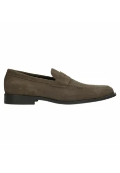 Business-Slipper - Taupe -Toni Pons Verkäufe 45c1bed762824f709b961ac451c42d37