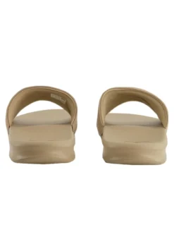 Reef Pantolette Flach - Tan 9 Reef Pantolette Flach - Tan -Toni Pons Verkäufe 45fe9d62026845b98379cc745790d936