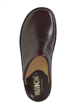 Clogs - Dunkelbraun -Toni Pons Verkäufe 4632f5c7fd3d406c8ae45ba6ab272442