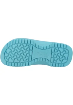 Birkenstock SUPER REGULAR FIT UNISEX - Clogs - Blue 8 Birkenstock SUPER REGULAR FIT UNISEX - Clogs - Blue -Toni Pons Verkäufe 46586bd48c2b42b88be5e823c78b4664