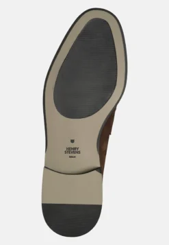 TL- LOAFER - Slipper - Braun 10 TL- LOAFER - Slipper - Braun -Toni Pons Verkäufe 47bcbb5dbde54b308249b8656ad01ee7