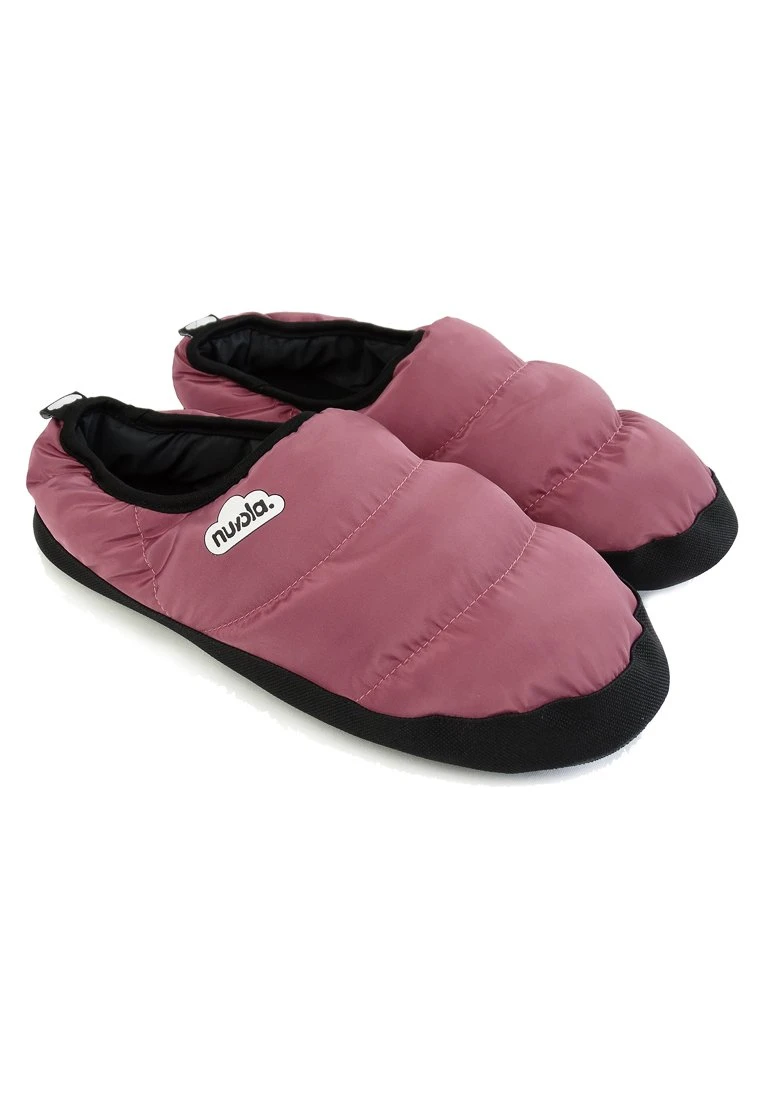 Nuvola Hausschuh - Malaga 2 Nuvola Hausschuh - Malaga – Bild 2