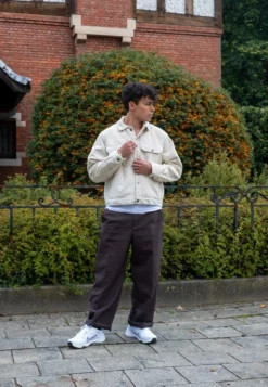 Nike Sportswear COURT VISION LOW NEXT NATURE - Sportlicher Schnürer - White 11 Nike Sportswear COURT VISION LOW NEXT NATURE - Sportlicher Schnürer - White -Toni Pons Verkäufe 48c795f35c964876aef733323b49d853