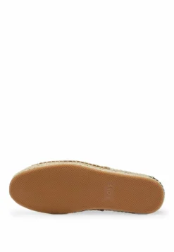 Boss SLON INSTGR - Espadrille - Open Beige 9 Boss SLON INSTGR - Espadrille - Open Beige -Toni Pons Verkäufe 48e6a4f659584b70b0b229e11500fbf2