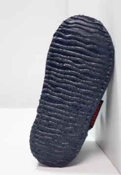 Giesswein KRAMSACH - Hausschuh - Ocean 10 Giesswein KRAMSACH - Hausschuh - Ocean -Toni Pons Verkäufe 499476d79479463f8ac64edb43799974