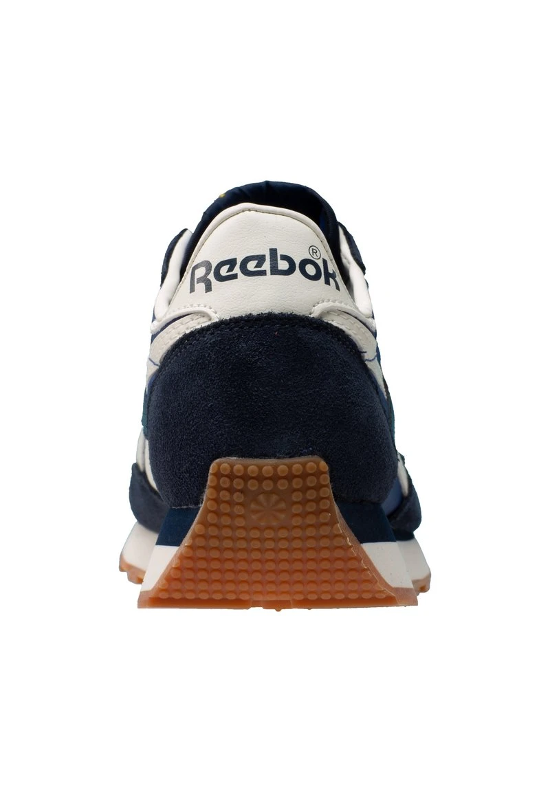 Reebok Sneaker Low - Blau 2 Reebok Sneaker Low - Blau – Bild 2