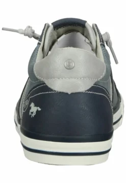 Mustang Slipper - Sky -Toni Pons Verkäufe 49db4597961648c797d5907aa49637e6