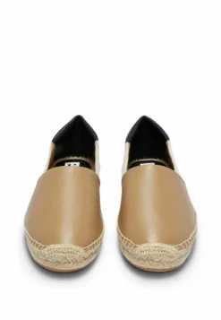 Boss SLON INSTGR - Espadrille - Open Beige 10 Boss SLON INSTGR - Espadrille - Open Beige -Toni Pons Verkäufe 4a258f3861ba4d67b0b63b49ce7f1f4a