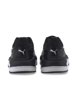 Puma X-RAY 2 SQUARE - Sneaker Low - Black-black-white -Toni Pons Verkäufe 4b23447c9a3646088f1dc75408f90e1e