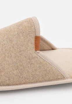 Pier One Hausschuh - Beige 11 Pier One Hausschuh - Beige -Toni Pons Verkäufe 4bb8e183218649be8d160cd154643fa0