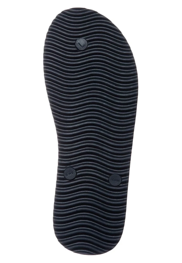 Bade-Zehentrenner - Black 3 Bade-Zehentrenner - Black – Bild 3