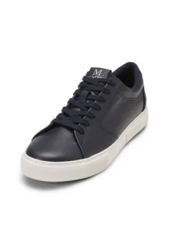 Titelseite 15 Titelseite -Toni Pons Verkäufe 4c38e03bf68846ddb63b4b52c13d047b