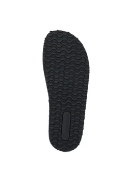 TEC-PRO-TOIVO - Pantolette Flach - Schwarz -Toni Pons Verkäufe 4cd4083f589e4813973565c48c0fab29