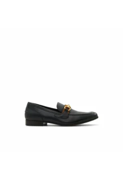 Aldo ELIJAH - Slipper - Black 11 Aldo ELIJAH - Slipper - Black -Toni Pons Verkäufe 4e58eb833e464876bd8271534615313b