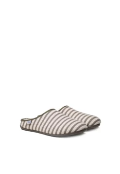 Toni Pons NAI-DL - Hausschuh - Caqui -Toni Pons Verkäufe 4ea7192b871e40f69efb0121c3dc2d04