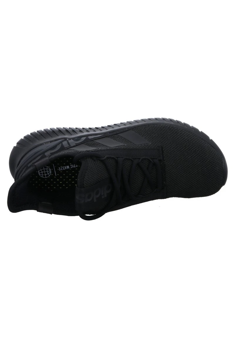 Adidas Originals KAPTIR - Sneaker Low - Black 3 Adidas Originals KAPTIR - Sneaker Low - Black – Bild 3