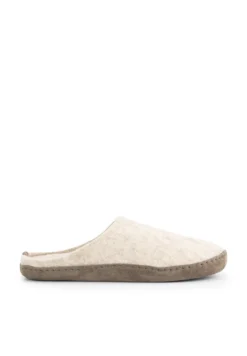 GETHOME - Hausschuh - Sand -Toni Pons Verkäufe 4faa774797f243f6bccf2d92a57c5460