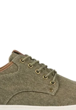 BULLBOXER - Sportlicher Schnürer - Grey -Toni Pons Verkäufe 502686caad094f94ba060f118f0ab6a0