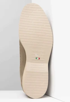 NeroGiardini Schnürer - Biscotto -Toni Pons Verkäufe 5086a7cc2d4e43dc9e01797d132c3d5d