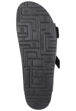 Hausschuh - Schwarz -Toni Pons Verkäufe 510a989dd49944adadedeaad6384cb4f