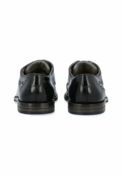 Bugatti Business-Schnürer - Blue -Toni Pons Verkäufe 518b1a0c43f44145a7c7da2d0dd829be