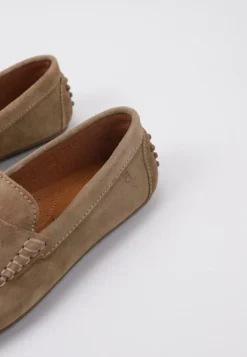 KUNG SI - Mokassin - Beige 10 KUNG SI - Mokassin - Beige -Toni Pons Verkäufe 51f26e2a51514eeb91ed5d0e11367222