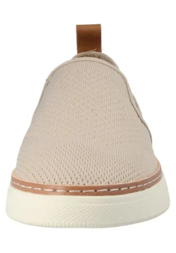 Gant SAN PREP - Slipper - Taupe -Toni Pons Verkäufe 52e825367f91413cb0234e77f2dcb614