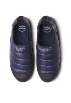 Toni Pons CONOR TK - Hausschuh - Mari -Toni Pons Verkäufe 52f0de0e46dd4117846b5b966f5fc662