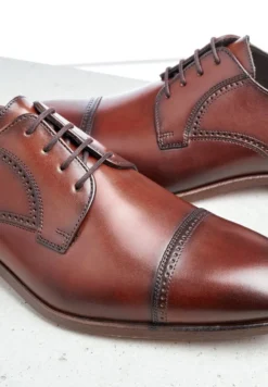 Lloyd PERRY - Business-Schnürer - Braun -Toni Pons Verkäufe 533328d2859743f897102adff5755ce6