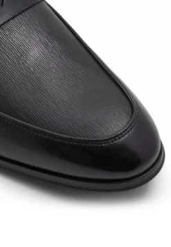 Aldo DWIBWYN - Business-Slipper - Black 10 Aldo DWIBWYN - Business-Slipper - Black -Toni Pons Verkäufe 542a450f6e054fef9412cb881229e2b3