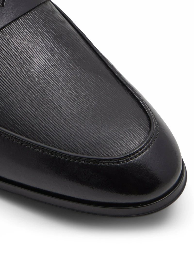 Aldo DWIBWYN - Business-Slipper - Black 5 Aldo DWIBWYN - Business-Slipper - Black – Bild 5