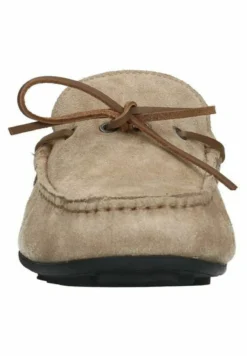 Bootsschuh - Beige -Toni Pons Verkäufe 5459d8fa767f42eb827f13e1bea3aad6