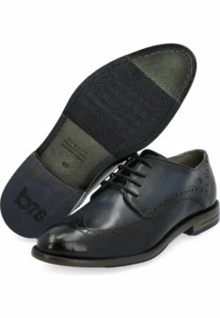 Bugatti Business-Schnürer - Blue -Toni Pons Verkäufe 55849282192b4756bb70f3f2a8cbb6b8