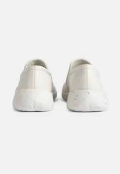 PEU STADIUM - Sneaker Low - Weiß -Toni Pons Verkäufe 57d2047375a0499b9f7bedc66a16c781