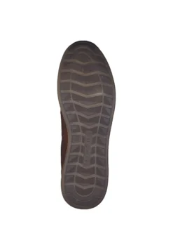 Bugatti TORELLO - Slipper - Brown 10 Bugatti TORELLO - Slipper - Brown -Toni Pons Verkäufe 5816f45c345544e095c0d95e253935f7