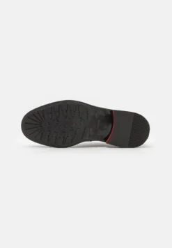 Hugo WNTLUXITY - Schnürer - Black -Toni Pons Verkäufe 5864e3daa7ce4877a502cd7504ac6856