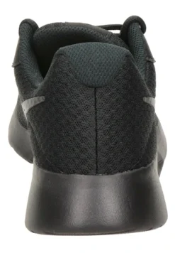 TANJUN - Sneaker Low - Zwart 8 TANJUN - Sneaker Low - Zwart -Toni Pons Verkäufe 5883119d3af5470a8e68337a476eecc6