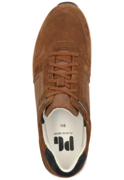 Pius Gabor Sneaker Low - Timber -Toni Pons Verkäufe 58d1f1caf8e448fba714ad39ccaa784d