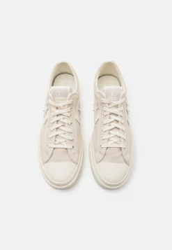 Converse STAR PLAYER UNISEX - Sneaker Low - Egret/pale Putty 9 Converse STAR PLAYER UNISEX - Sneaker Low - Egret/pale Putty -Toni Pons Verkäufe 59ebe14c02a24cae9546c5115d92b287