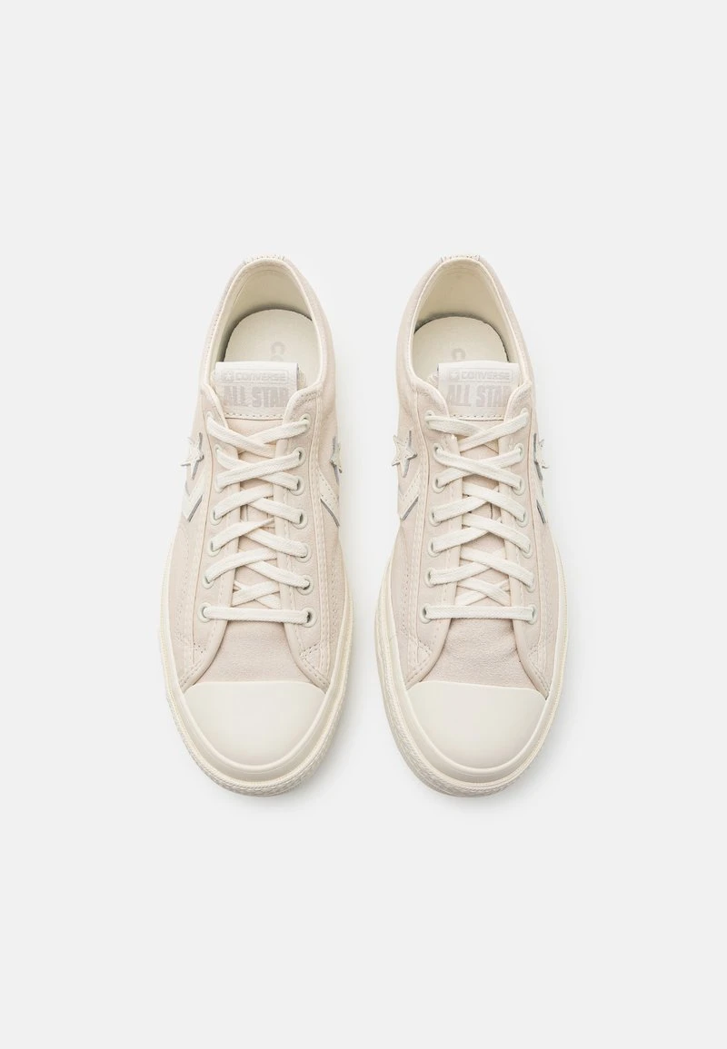 Converse STAR PLAYER UNISEX - Sneaker Low - Egret/pale Putty 4 Converse STAR PLAYER UNISEX - Sneaker Low - Egret/pale Putty – Bild 4
