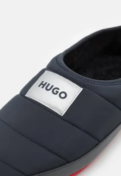 Hugo COZY - Hausschuh - Dark Blue -Toni Pons Verkäufe 5a457f17f1ca46eb9f423fd6c04a7e75