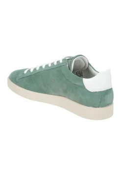 ECCO STREET LITE - Sneaker Low - Grün Weiß 11 ECCO STREET LITE - Sneaker Low - Grün Weiß -Toni Pons Verkäufe 5af2c655507f416aac3bb1e81510283a