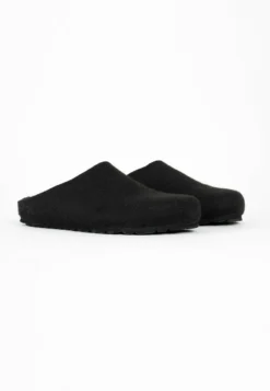 KEALA - Clogs - Black -Toni Pons Verkäufe 5b4d94e3150f4b2b911542aa7fb38e17