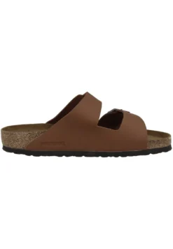 Birkenstock Hausschuh - Ginger Brown 10 Birkenstock Hausschuh - Ginger Brown -Toni Pons Verkäufe 5bf0c18ceb624a08bf7ca8d941716e78
