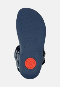 Fitflop Trekkingsandale - Navy -Toni Pons Verkäufe 5cc1d6376494439997bc6cf4266389ae