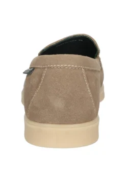 LOBBY-03 - Slipper - Beige 9 LOBBY-03 - Slipper - Beige -Toni Pons Verkäufe 5d181375370147138029d27f252d4890