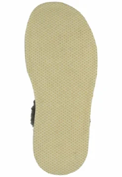 Hausschuh - Nachtblau 10 Hausschuh - Nachtblau -Toni Pons Verkäufe 5d686965884b414eafd0a056f3a8c35a