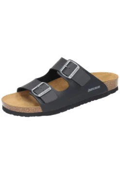 Hausschuh - Schwarz -Toni Pons Verkäufe 5e9f89691b8f4e5781b1570889e07cef